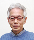 村山司