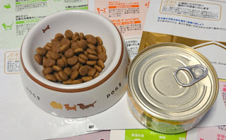 坂根先生